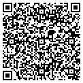 QR code with Bobbie S Crafts contacts