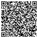 QR code with Charles Larsgaard contacts