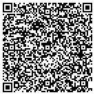 QR code with Mjp Windows & Construction contacts