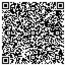 QR code with Target Optical contacts