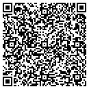QR code with La Fitness contacts