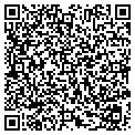 QR code with Copy Right contacts