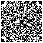 QR code with Body Wraps Sterling Heights contacts