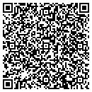 QR code with Gary Rapp Agent contacts