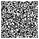 QR code with Enhanced Image Electrolysis contacts