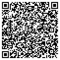 QR code with Lawn King contacts