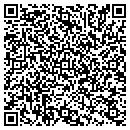 QR code with Hi Way 60 Mini Storage contacts