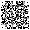 QR code with Len's Mower Service contacts
