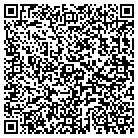QR code with Horseshoe Bend Mini Storage contacts