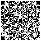 QR code with Tactical Target Solutions L L C contacts