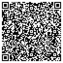 QR code with Hermiston Image contacts