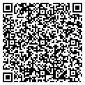 QR code with Image Factory contacts