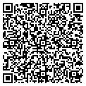 QR code with Target contacts