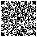 QR code with Images By Dani contacts