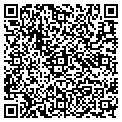 QR code with Target contacts