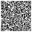 QR code with Maltby Works contacts