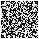 QR code with Target contacts