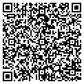 QR code with Liang Herrick LLC contacts