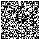 QR code with Fiji Salon & Spa contacts