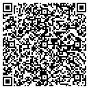 QR code with Total Family Eye Care contacts