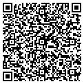 QR code with Target contacts