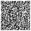 QR code with Loud Eye Images contacts