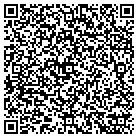 QR code with Bds Ventures Unlimited contacts