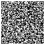 QR code with Lil G's Mini Storage contacts
