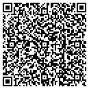 QR code with Lopez Melissa contacts