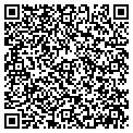 QR code with Emperor's Buffet contacts