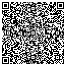 QR code with Classy Crafts contacts