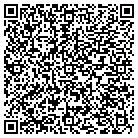 QR code with Gus Demas Building Corporation contacts