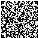 QR code with Barton Malow CO contacts