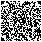 QR code with Better Way Investments contacts