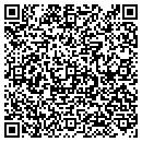 QR code with Maxi Self Storage contacts