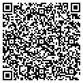 QR code with Clean Craft contacts