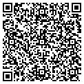 QR code with R Images L L C contacts