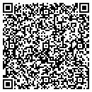 QR code with Sharp Image contacts
