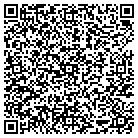 QR code with Bill And Lois Smith Family contacts