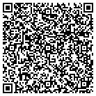 QR code with Vision Center At Walmart contacts
