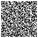 QR code with Millie's Mini Storage contacts