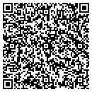 QR code with Sundog Images contacts