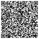 QR code with Hamilton Partners Inc contacts