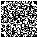 QR code with Mr D Mini Storage contacts