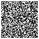 QR code with Mr D Mini Storage contacts