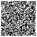 QR code with Tackett Images contacts