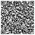 QR code with Speedy Tax Refund Service contacts