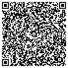 QR code with New Smyrna Assembly Of God contacts
