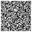 QR code with Tj Maxx contacts