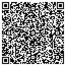 QR code with Total Image contacts